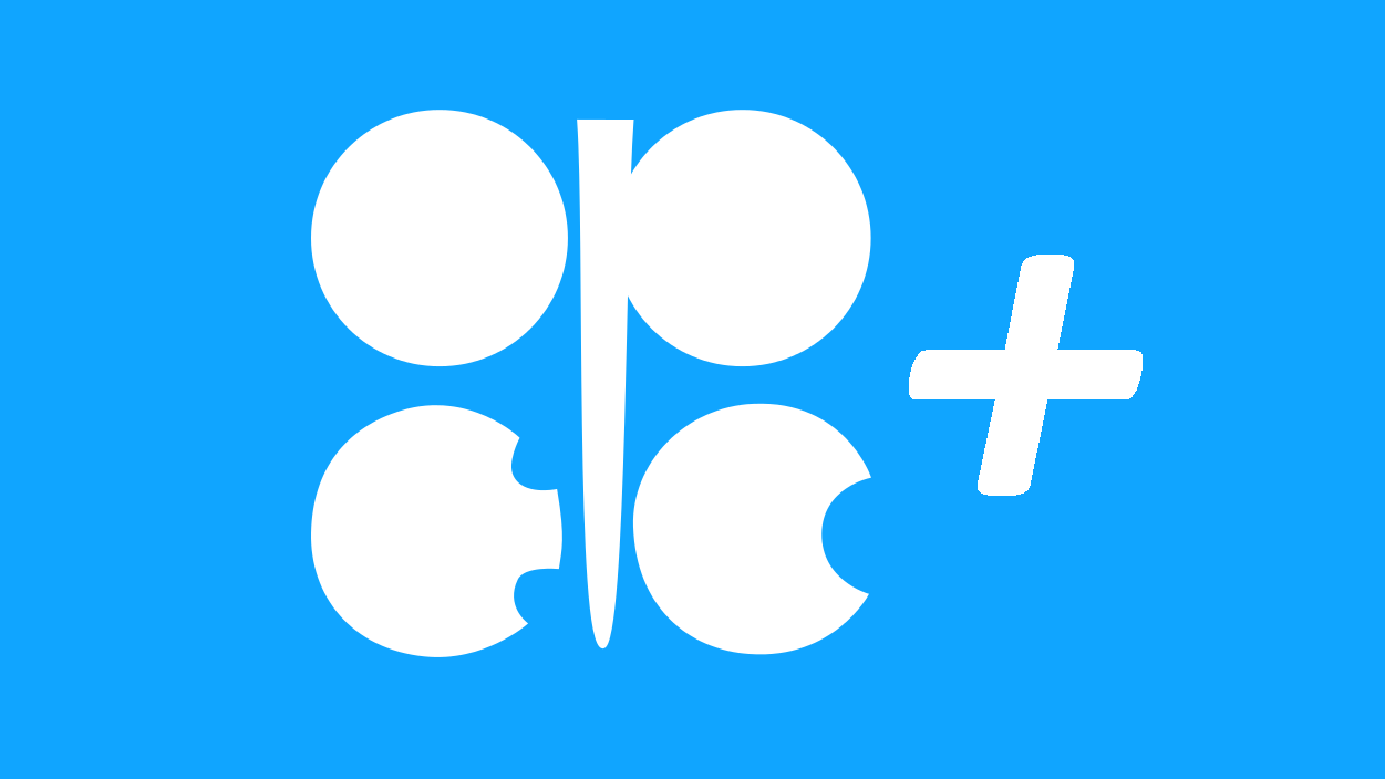 OPEC+ đã và đang áp dụng thỏa thuận cắt giảm