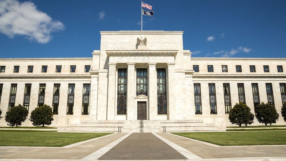 Ngân hàng trung ương Mỹ sẽ giảm bơm tiền trong năm nay