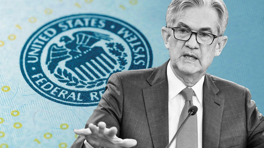 Chương trình mua trái phiếu hàng tháng của Fed và sự ảnh hưởng lên kinh tế Mỹ