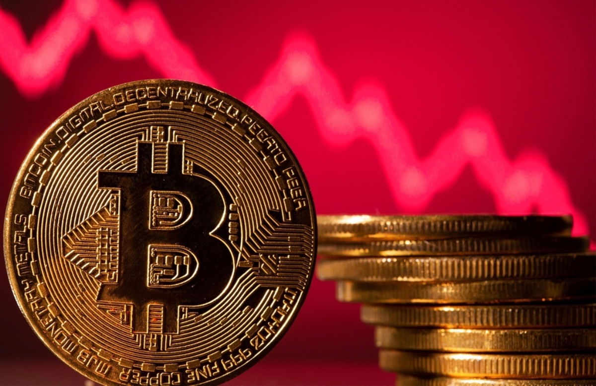 Coinbase công bố sẽ cải thiện lại Bitcoin