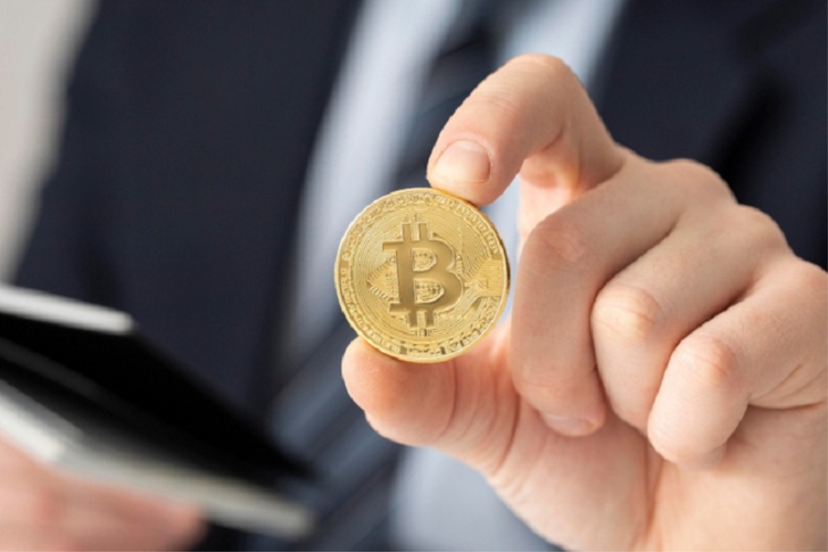 Đồng Bitcoin có nguy cơ sẽ tụt dốc trong thời gian tới
