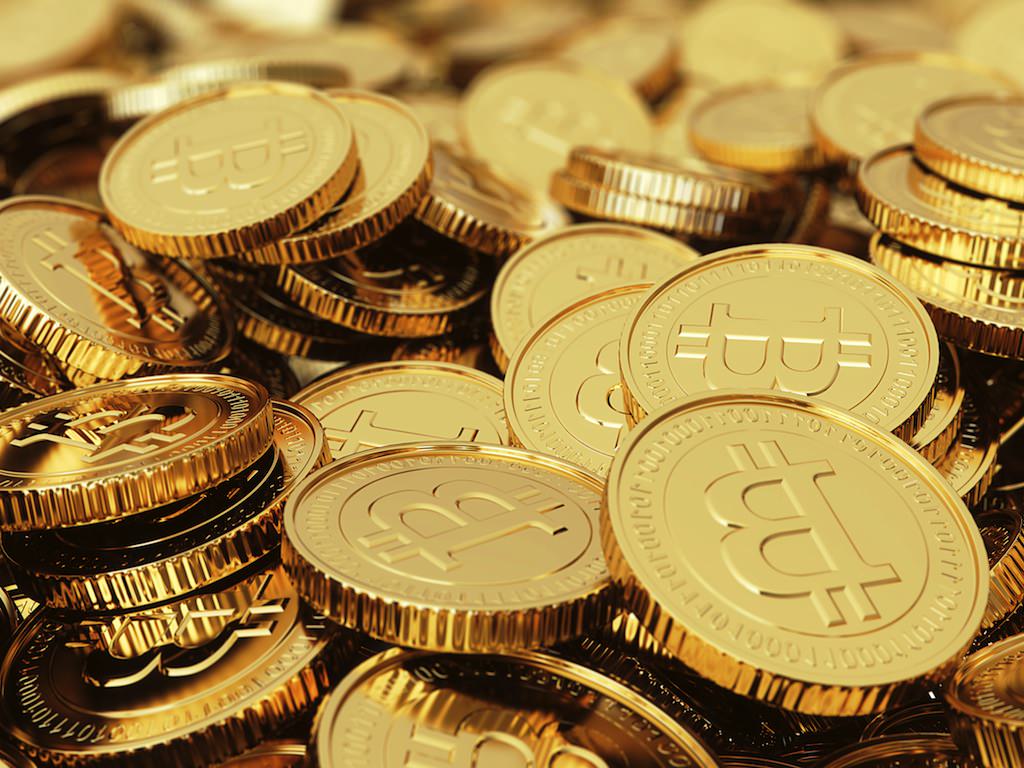 Hiện tại Đồng Bitcoin đã mất hơn 50% giá trị