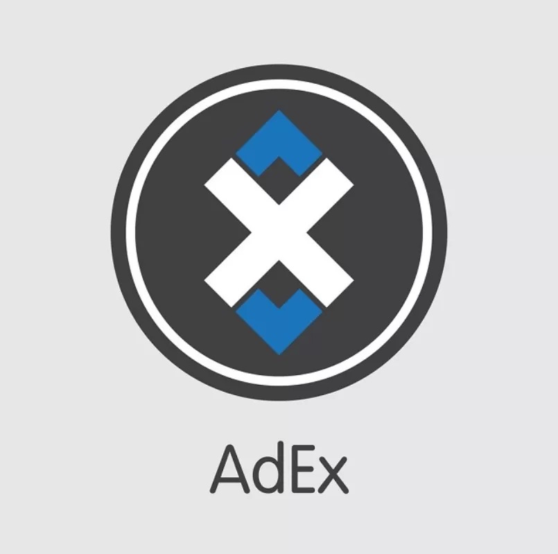 Có nên đầu tư vào ADX Coin không?