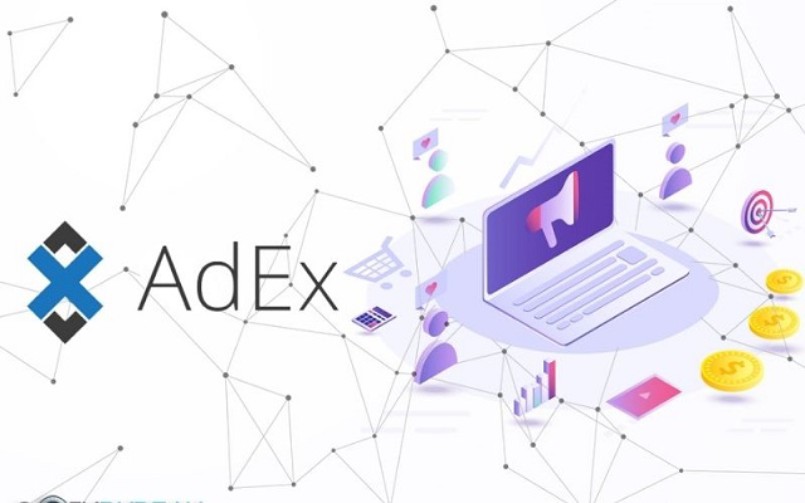 Toàn tập về dự án AdEx