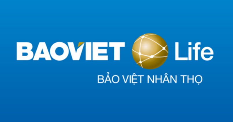 Sơ lược về công ty bảo hiểm nhân thọ Bảo Việt